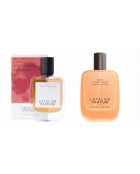 Exquisite Temptation Set - 2x50 ml