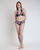 2-teiliger mehrfarbiger Badeanzug Kalissa B von Halter