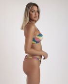 Multiposition Sunshine D Multiposition-Stirnband