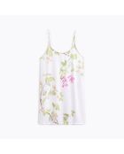 Nuisette Luciole blanche