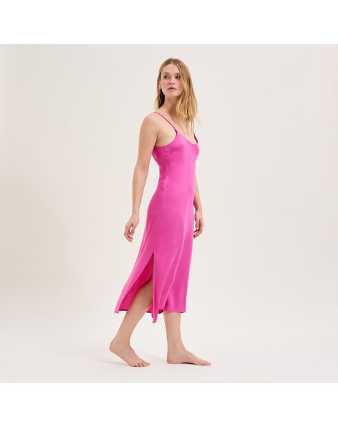 Nuisette Margot fuchsia