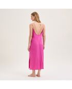 Nuisette Margot fuchsia