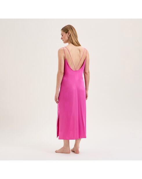 Nuisette Margot fuchsia