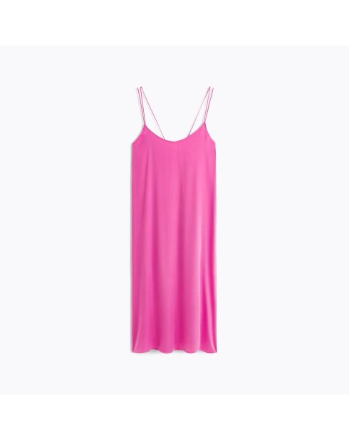 Nuisette Margot fuchsia