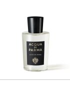 Eau de Parfum Luce Di Rosa Spray - 180ml