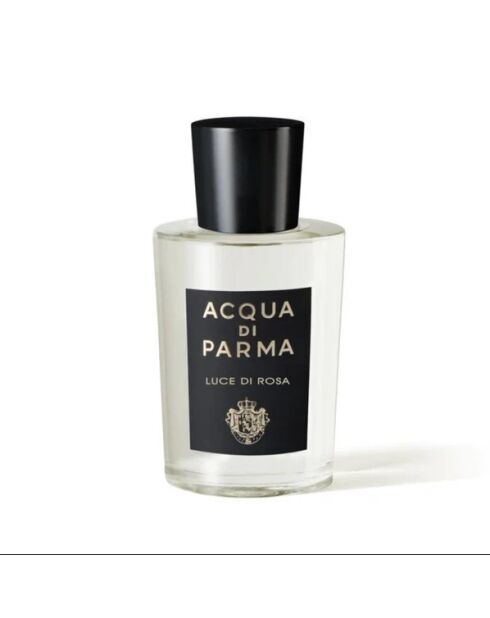 Eau de Parfum Luce Di Rosa Spray - 180ml