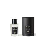 Eau de Parfum Luce Di Rosa Spray - 180ml