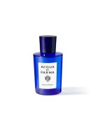 Eau de toilette S Blu Mediterraneo Fico Di Amalfi pray - 100ml