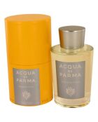 Eau de Cologne Colonia Pura Spray - 180ml