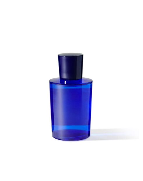 Eau de toilette Blu Mediterraneo Mirto Di Panarea Spray - 100ml