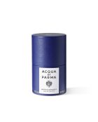 Eau de toilette Blu Mediterraneo Mirto Di Panarea Spray - 100ml