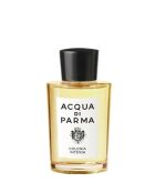 Eau de Cologne Colonia Intensa Spray - 180ml