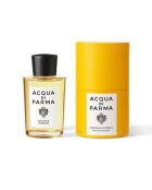 Eau de Cologne Colonia Intensa Spray - 180ml