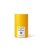 Eau de Cologne Colonia Intensa Spray - 180ml