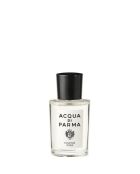 Eau de Cologne Colonia Pura Spray - 50ml