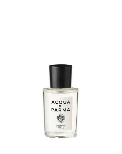 Eau de Cologne Colonia Pura Spray - 50ml