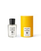 Eau de Cologne Colonia Pura Spray - 50ml