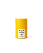 Eau de Cologne Colonia Pura Spray - 50ml