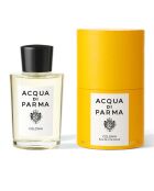 Eau de Cologne Colonia Spray - 180ml