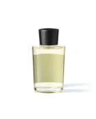 Eau de Cologne Colonia Spray - 180ml