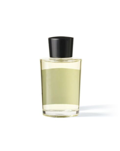 Eau de Cologne Colonia Spray - 180ml