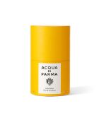 Eau de Cologne Colonia Spray - 180ml