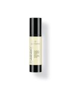 Huile sèche corps sublimatrice & tonifiante - 100 ml