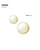 Huile sèche corps sublimatrice & tonifiante - 100 ml