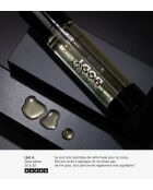 Huile sèche corps sublimatrice & tonifiante - 100 ml