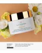 Bloemenontwakende crème tegen veroudering - dag - 50 ml