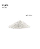 Polvere floreale detergente ed esfoliante - 40 g