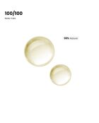 Olio da barba - 30 ml