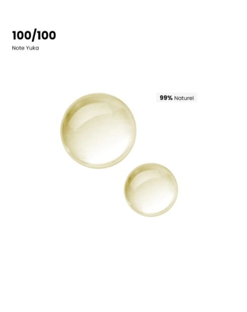 Olio da barba - 30 ml