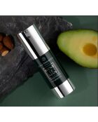 Olio da barba - 30 ml