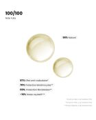 Olio struccante antinquinamento - 120 ml