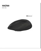 Reinigende Peeling-Gesichtsmaske - 50 ml