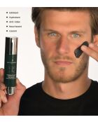 Reinigende Peeling-Gesichtsmaske - 50 ml