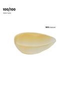 Gel per il corpo modellante e rassodante - 150 ml