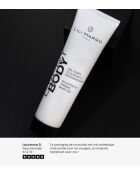 Gel per il corpo modellante e rassodante - 150 ml