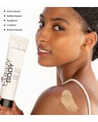 Gel per il corpo modellante e rassodante - 150 ml