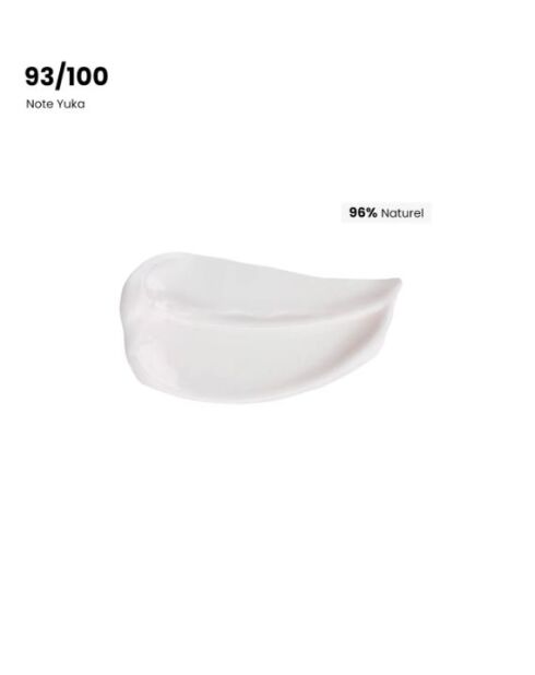 Crème main hydratante & protectrice - 50 ml