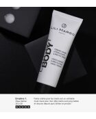 Crème main hydratante & protectrice - 50 ml