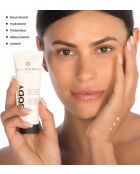 Crème main hydratante & protectrice - 50 ml