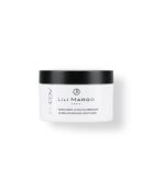 Ultra voedende lichaamsverzorging - 200 ml