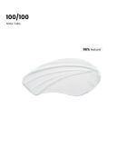 Ultra voedende lichaamsverzorging - 200 ml