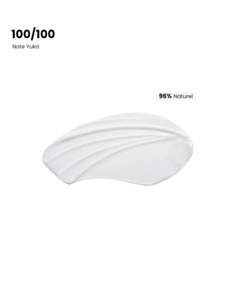 Ultra voedende lichaamsverzorging - 200 ml