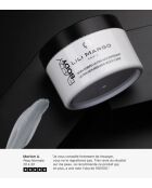 Ultra voedende lichaamsverzorging - 200 ml