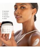 Ultra voedende lichaamsverzorging - 200 ml