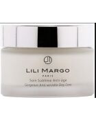 Sublieme antiveroudering/dagcrème - 50 ml