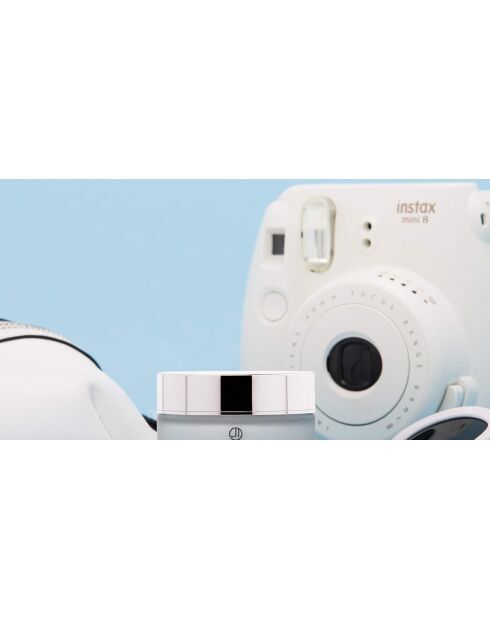 Sublieme antiveroudering/dagcrème - 50 ml